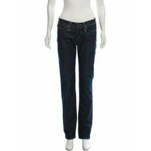 ROGAN jeans